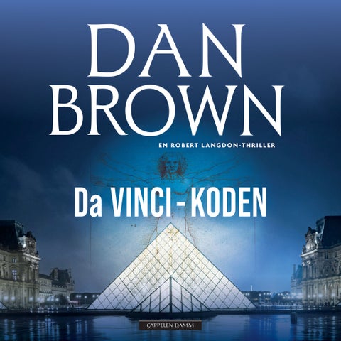 Da Vinci-koden