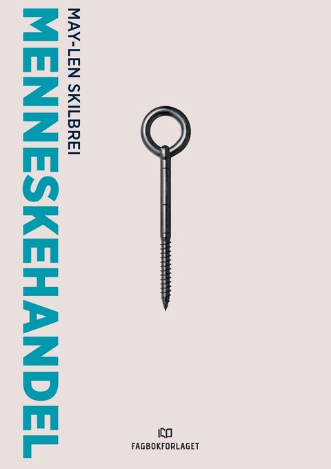 Menneskehandel