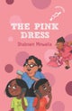 The Pink Dress