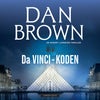Da Vinci-koden