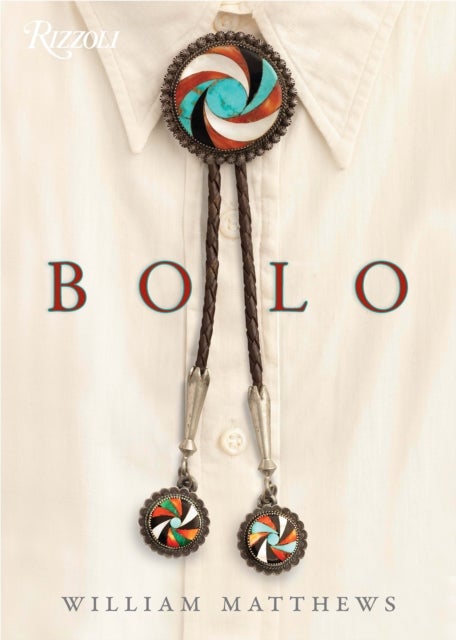 Bolo - Design, Style, Heritage