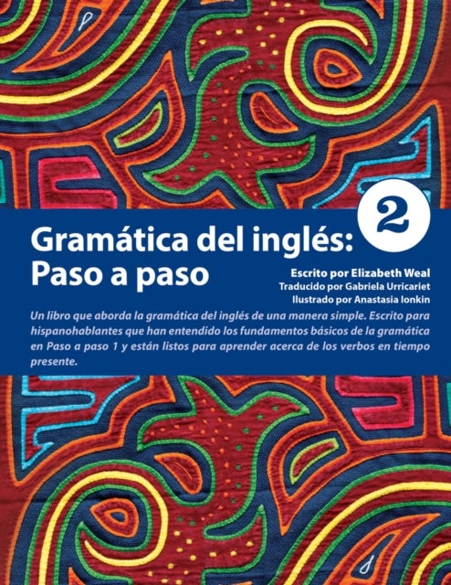 Gramática del inglés/ English Grammar