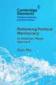 Rethinking Political Meritocracy