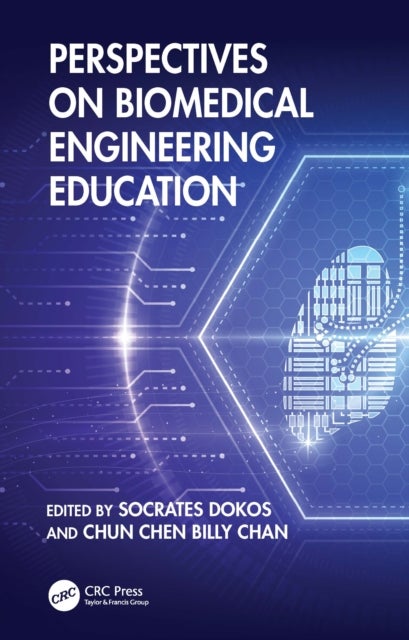 Perspectives on Biomedical Engineering Education