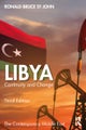 Libya
