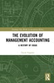 The Evolution of Management Accounting