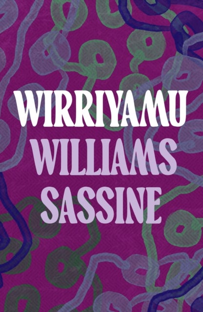 Wirriyamu