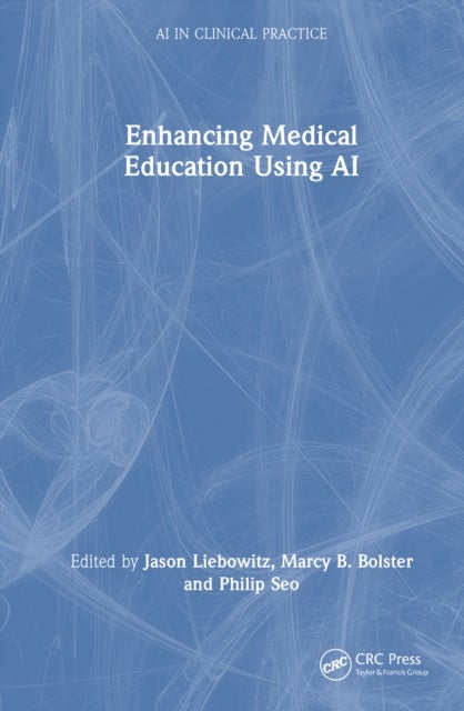 Enhancing Medical Education Using AI