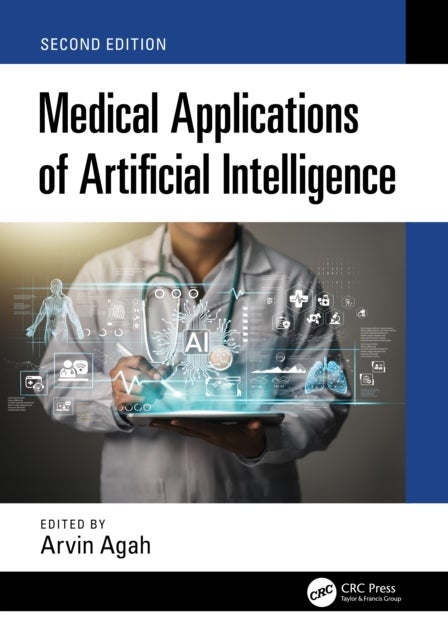 Medical Applications of Artificial Intelligence