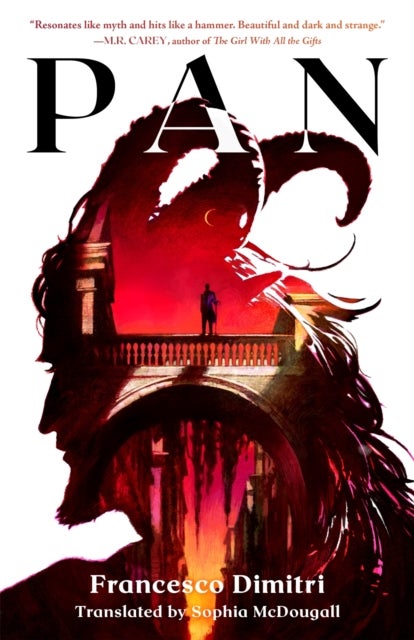 Pan