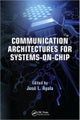 Communication Architectures for Systems-on-Chip