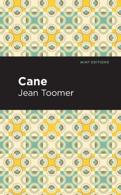 Cane