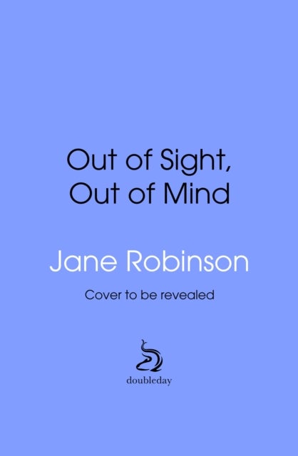 Out of Sight, Out of Mind - A History of Women’s Madness