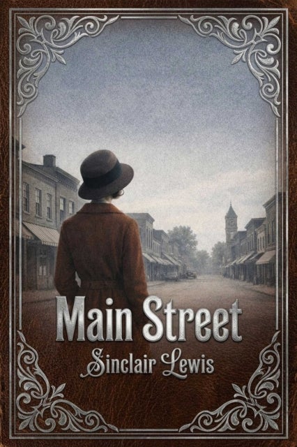 Main Street