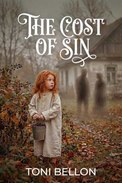 Cost of Sin - Borne by the innocent