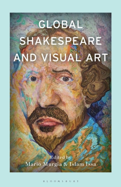 Global Shakespeare and Visual Art