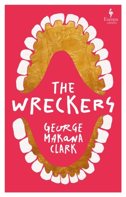 Wreckers