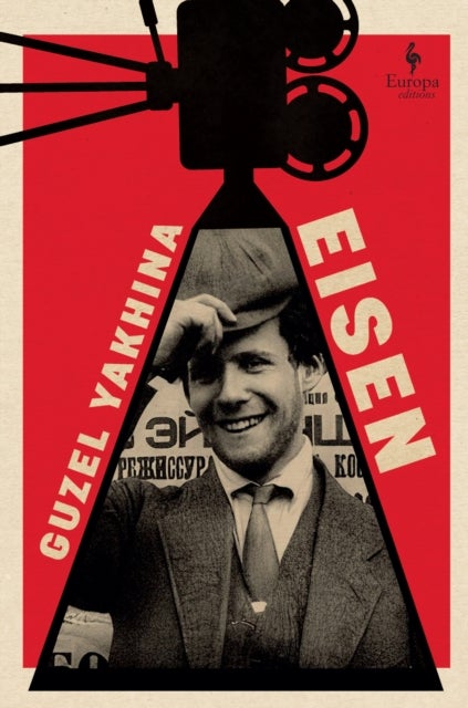 Eisen