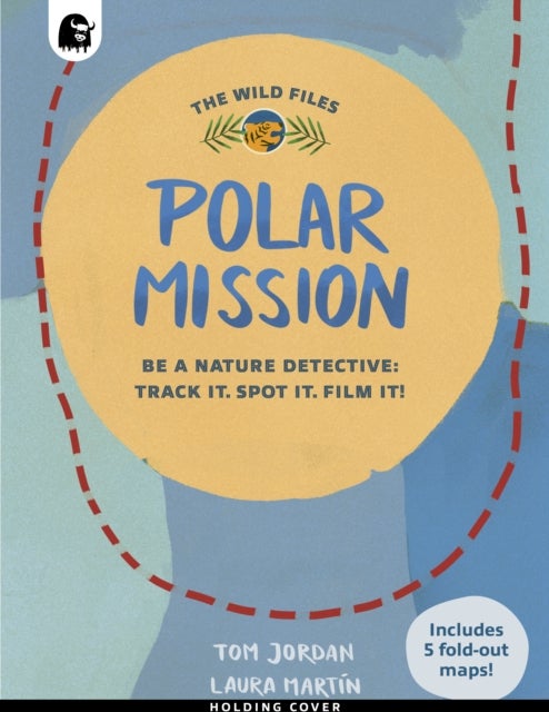 Polar Mission