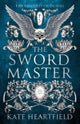 The Swordmaster