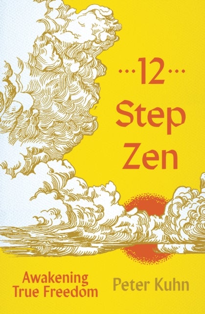 12-Step Zen - Pathways of Recovery