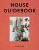 Kettle's Yard House Guidebook