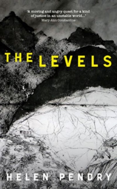 The Levels