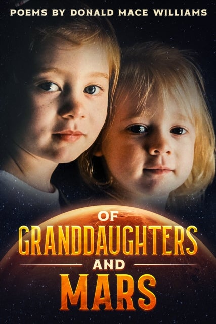 Of Granddaughters and Mars