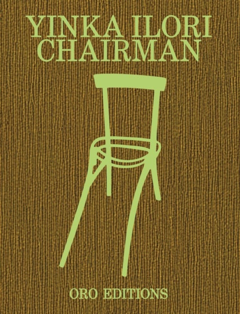 Chairman