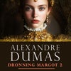 Dronning Margot