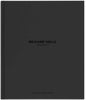 Richard Mille – Monograph III