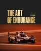 Art of Endurance 2025