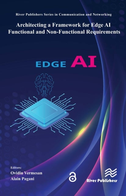 Architecting a Framework for Edge AI Functional and Non-functional Requirements