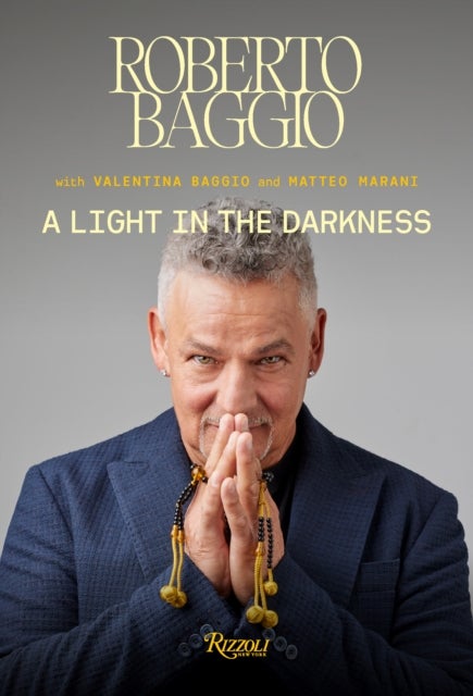 A Light in the Darkness
