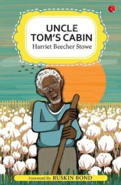 UNCLE TOM''S CABIN