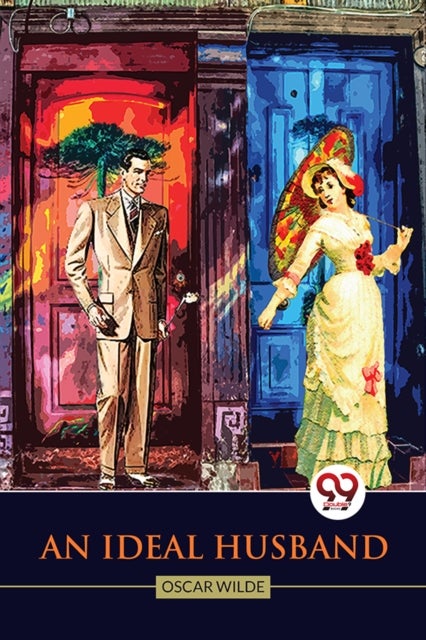 An Ideal Husband