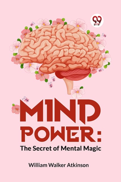 Mind Power