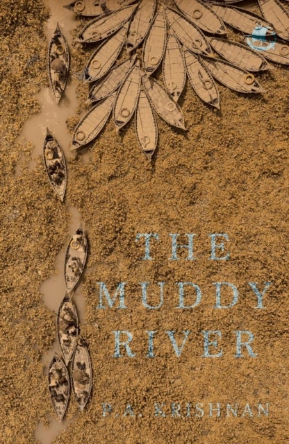 The Muddy River