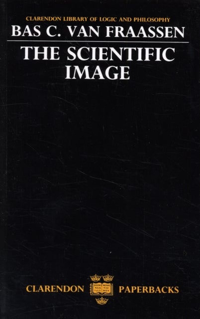 The Scientific Image