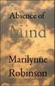 Absence of Mind