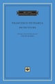 Invectives