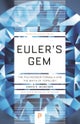 Euler's Gem