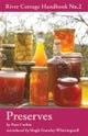 Preserves