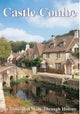 Castle Combe