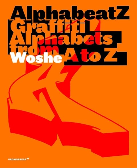 Alphabeatz - Tagging Alphabets from A to Z