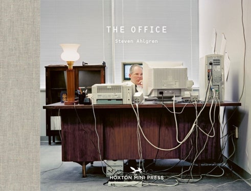The Office - 1982-1992