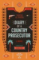Diary of a Country Prosecutor