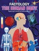 The Human Body