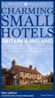 Britain and Ireland Charming Small Hotels