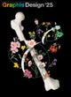 Graphis Design Annual 2025